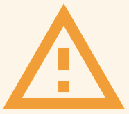 warning-icon